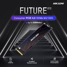 hikvision internal ssd